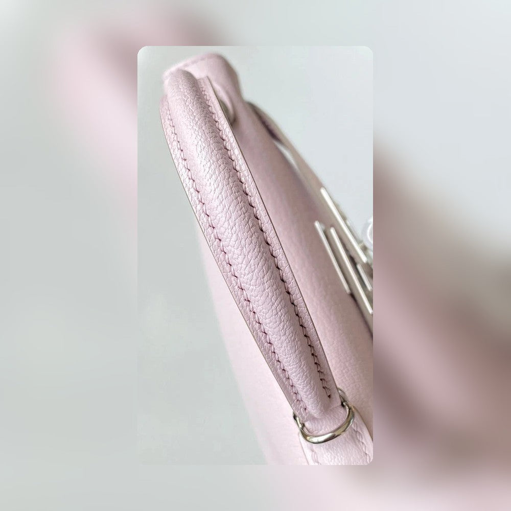 new-designer-premium-bags-nm23894