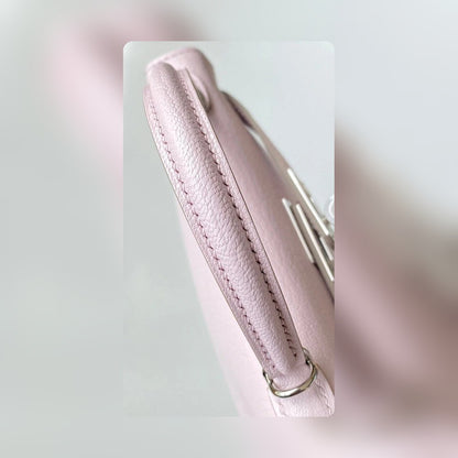 new-designer-premium-bags-nm23894