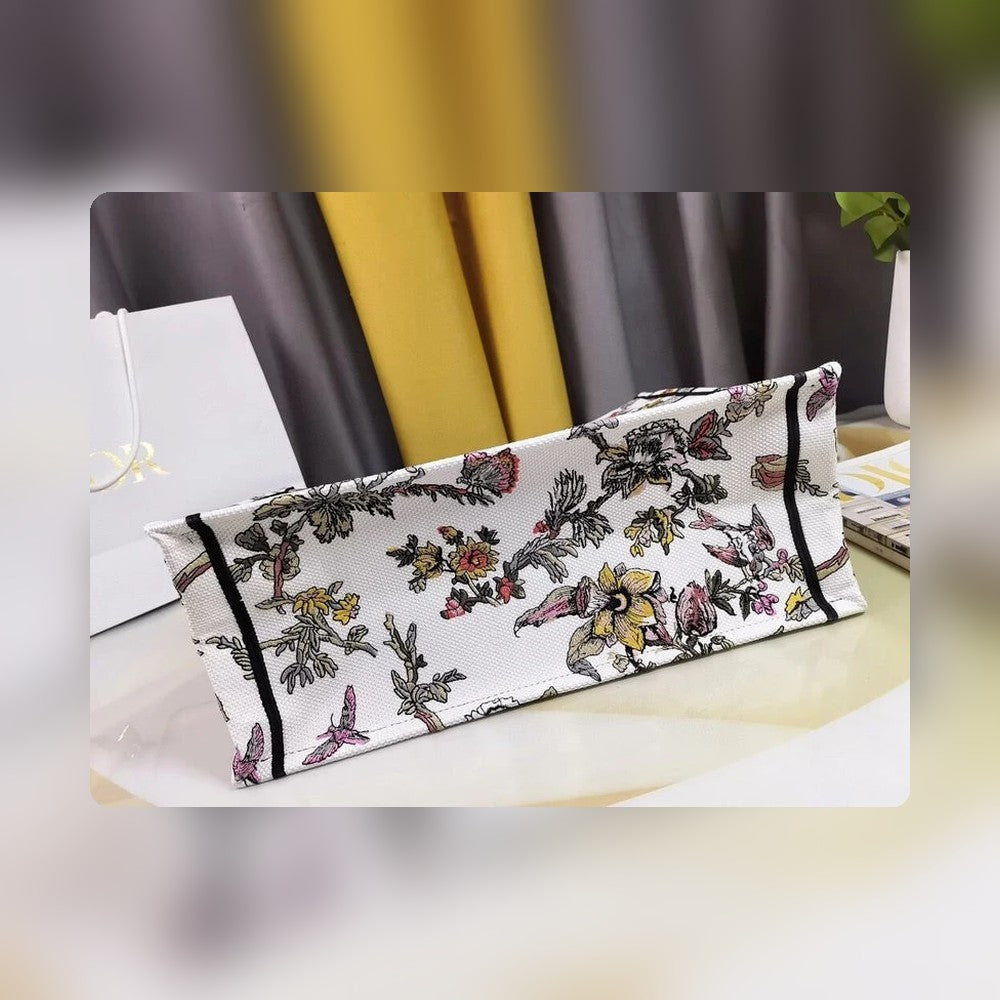 Anum Bags Bags VBS - 1874