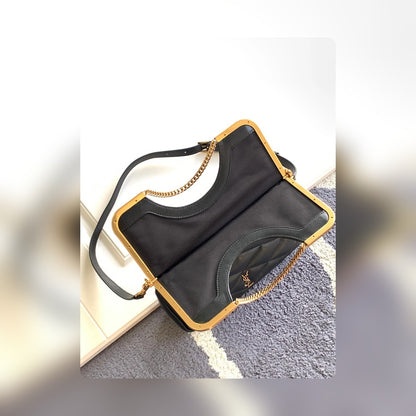 Anum Bags - High-Quality Designer Products for You - AFFORDABLE LUXURY BAGS - 15202