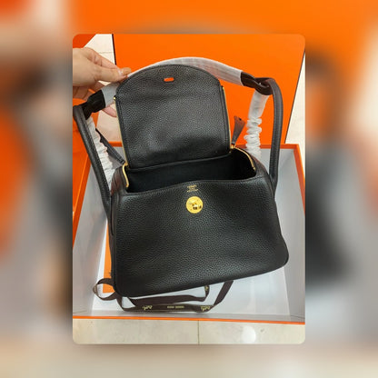 new-elite-designer-bags-nm23256