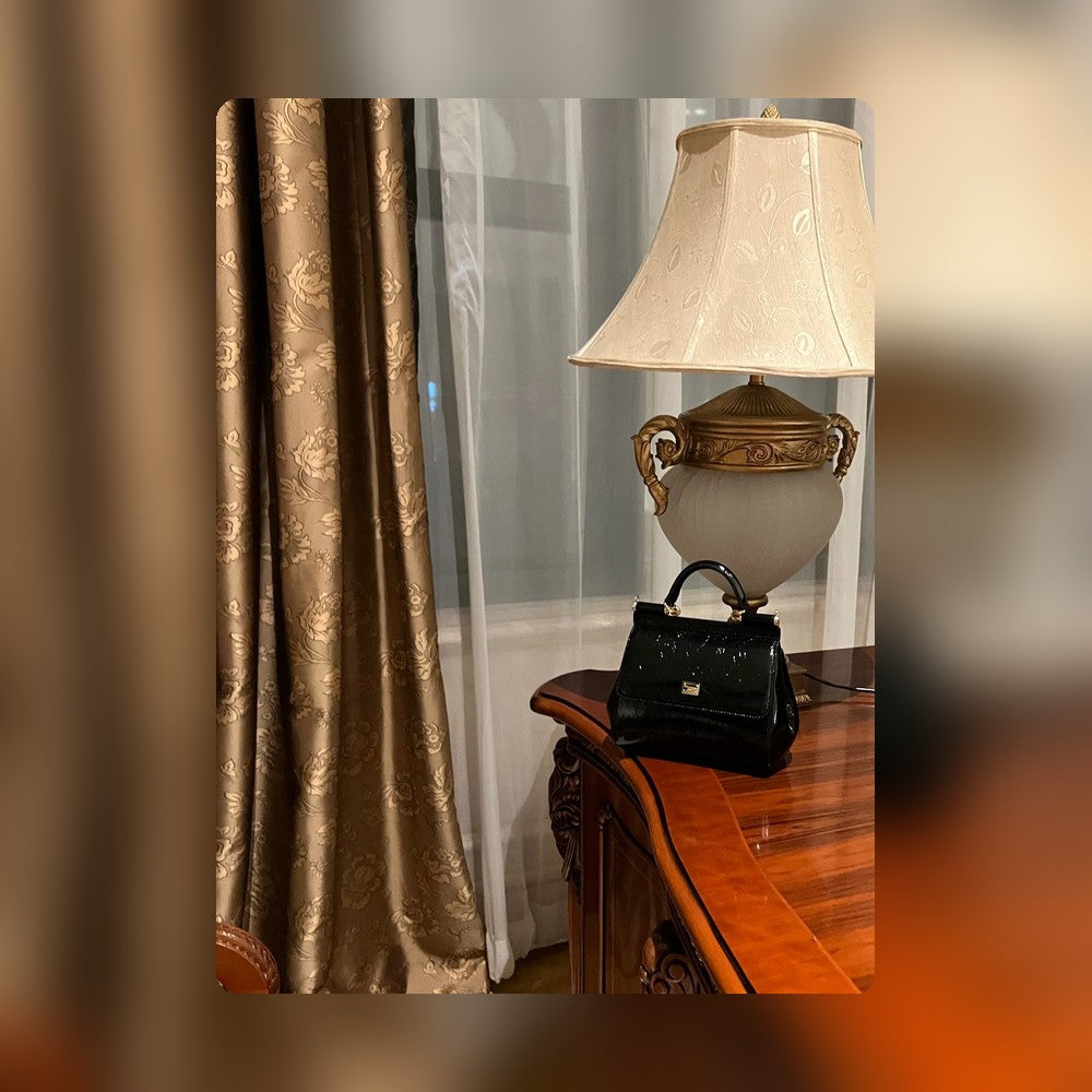 Anum Bags - Premium Luxury Goods and Accessories - AFFORDABLE LUXURY BAGS - 18721