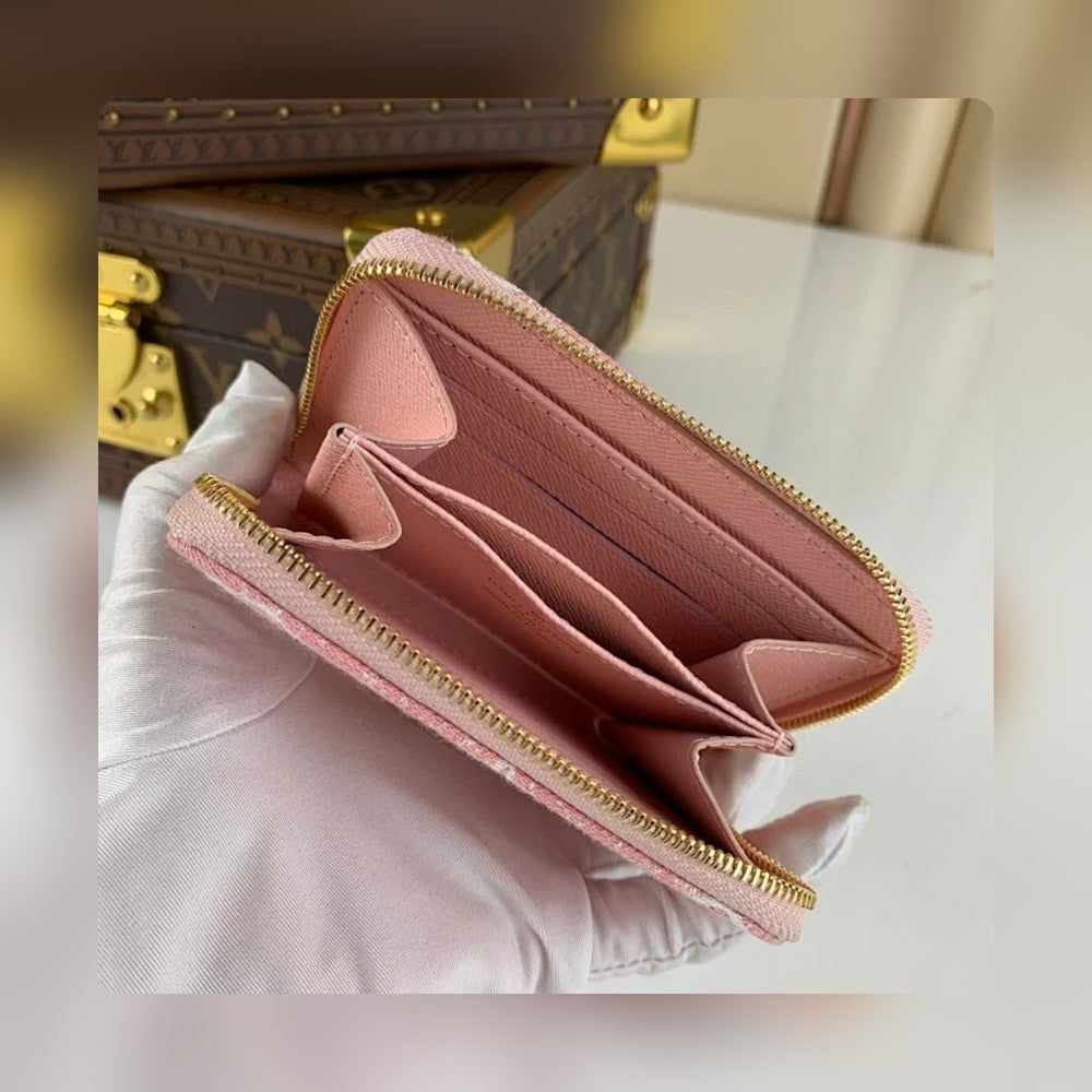 Anum Bags LV Luxury Bag --55921