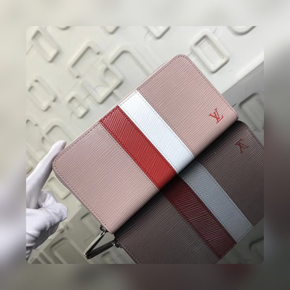 Anum Bags Wallets - DESIGNER WALLETS FOR WOMEN - AFFORDABLE LUXURY - 4528