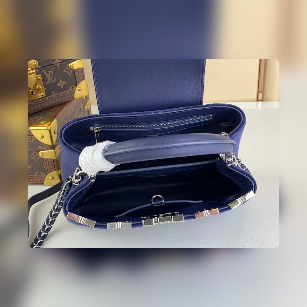 Anum Bags - High-Quality Designer Products for You - AFFORDABLE LUXURY BAGS - 16182