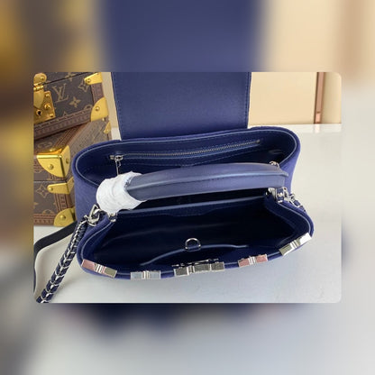 Anum Bags - High-Quality Designer Products for You - AFFORDABLE LUXURY BAGS - 16182