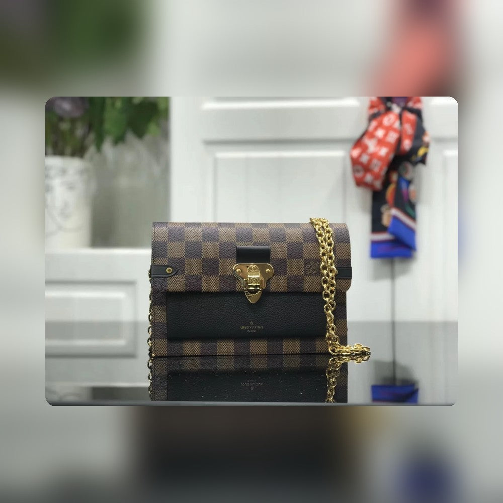 Anum Bags - Premium Luxury Goods and Accessories - AFFORDABLE LUXURY BAGS - 3826