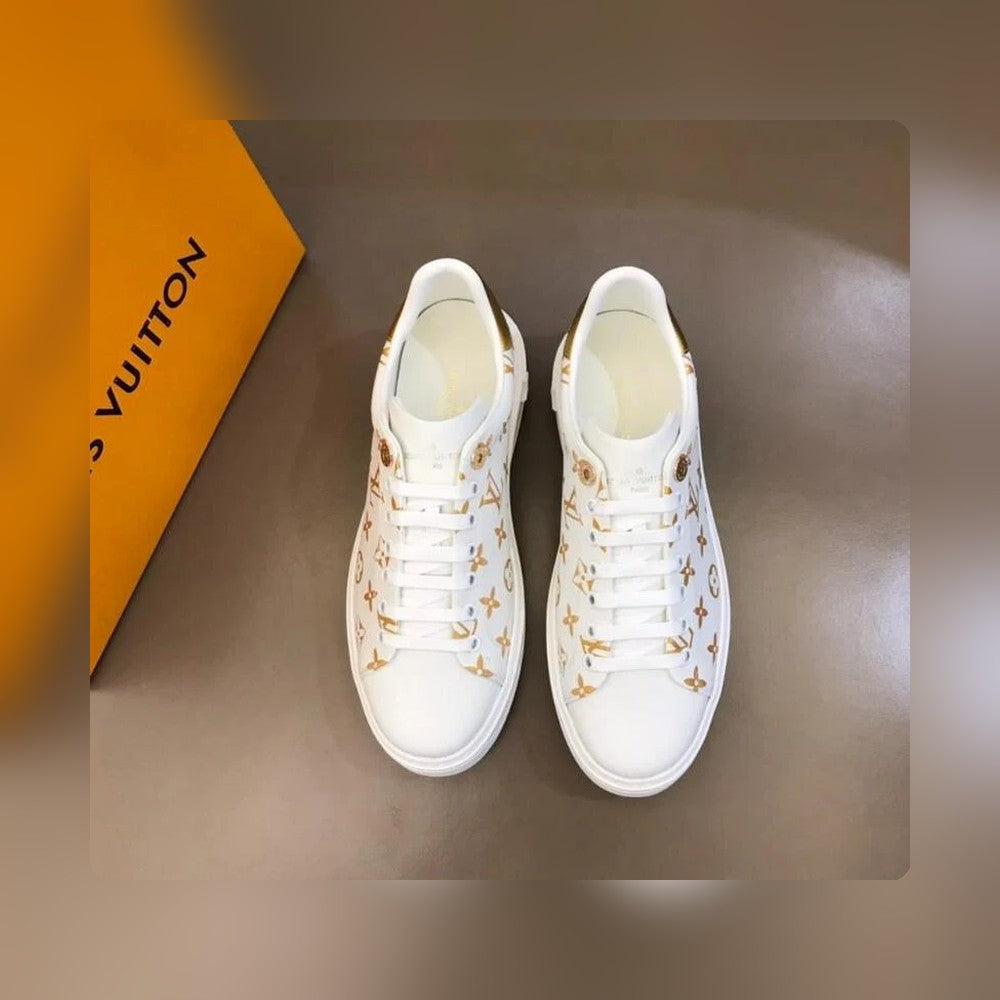 Anum Bags Bags - LOV Men Shoes - 1666