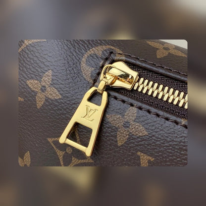 Anum Bags - DESIGNER BAGS FOR WOMEN - AFFORDABLE LUXURY BAGS - 16295