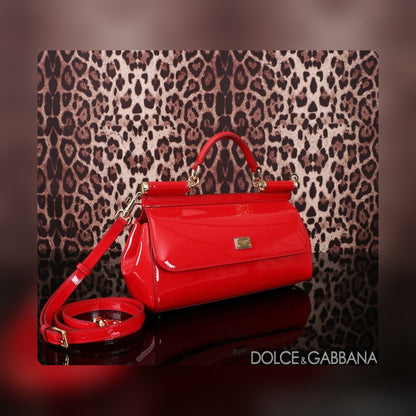Anum Bags - Premium Luxury Goods and Accessories - AFFORDABLE LUXURY BAGS - 18597