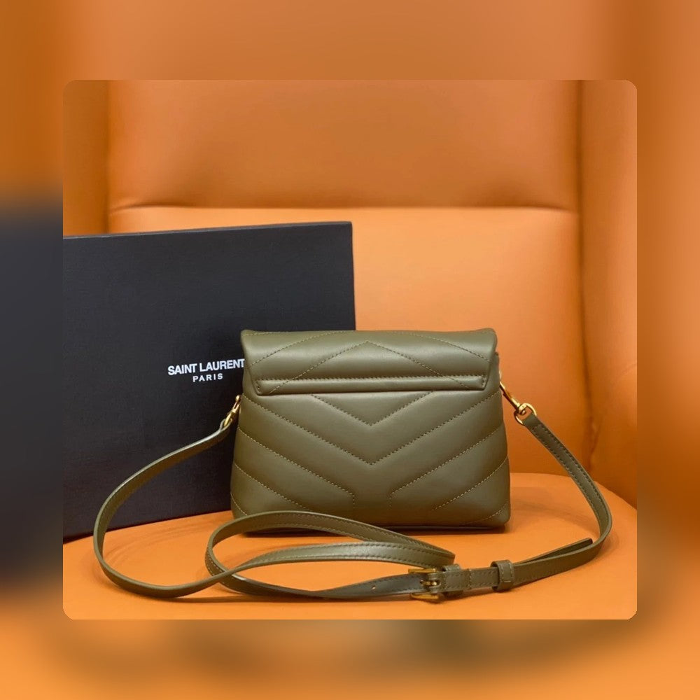 Anum Bags - High-Quality Designer Products for You - AFFORDABLE LUXURY BAGS - 15074