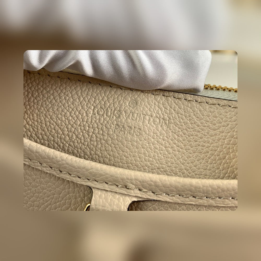 Anum Bags - Premium Luxury Goods and Accessories - AFFORDABLE LUXURY BAGS - 16389