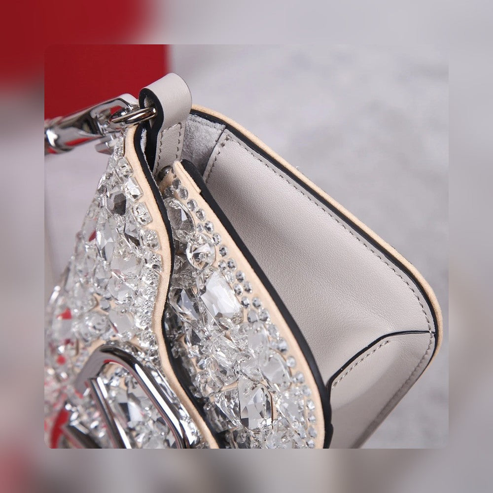 Anum Bags - Premium Luxury Goods and Accessories - AFFORDABLE LUXURY BAGS - 14717