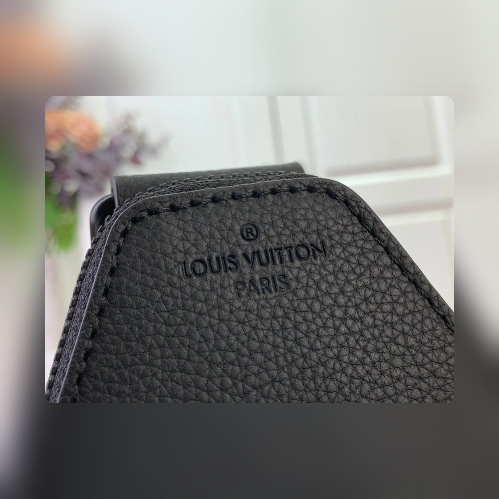 Anum Bags - Premium Luxury Goods and Accessories - AFFORDABLE LUXURY BAGS - 13261