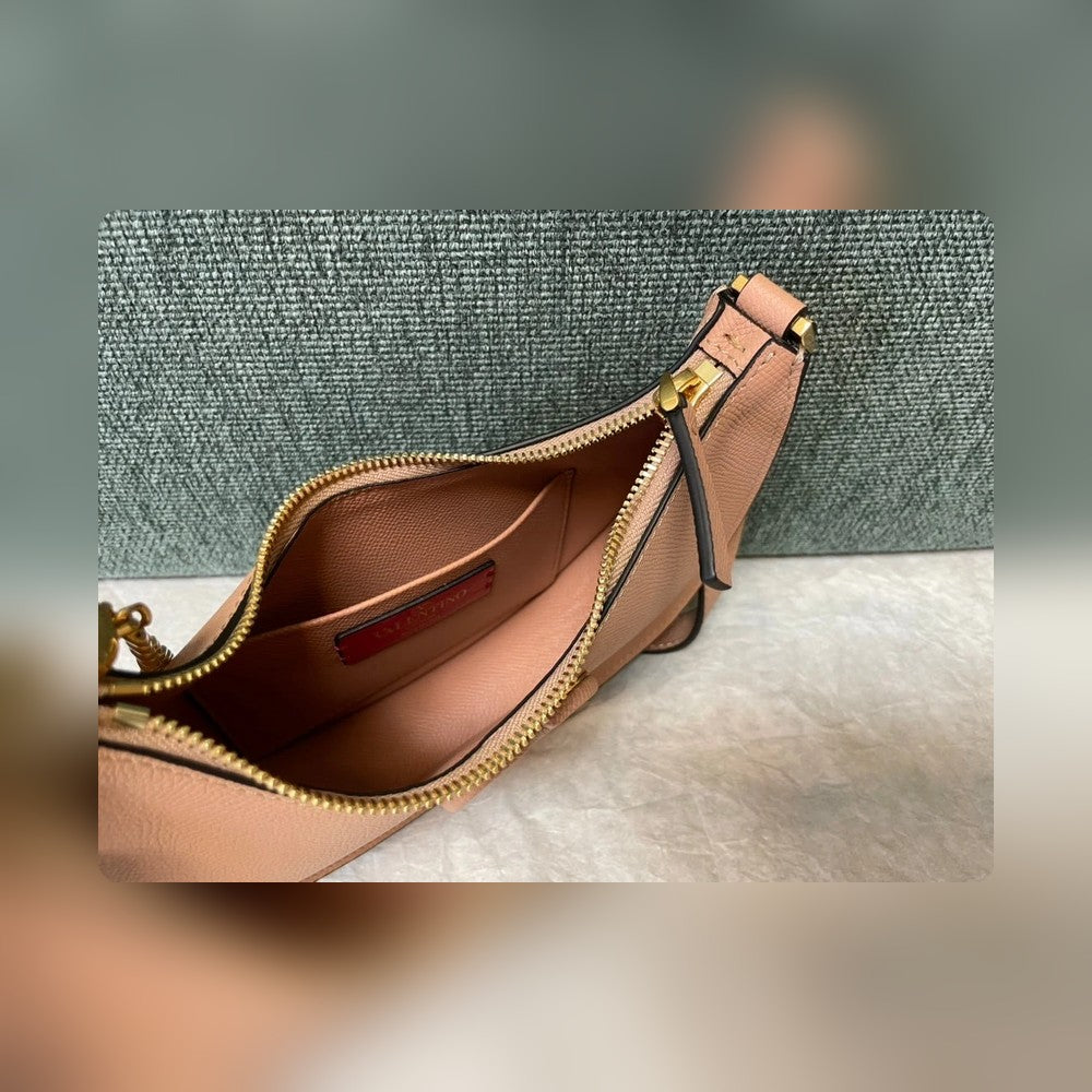 Anum Bags - High-Quality Designer Products for You - AFFORDABLE LUXURY BAGS - 14550