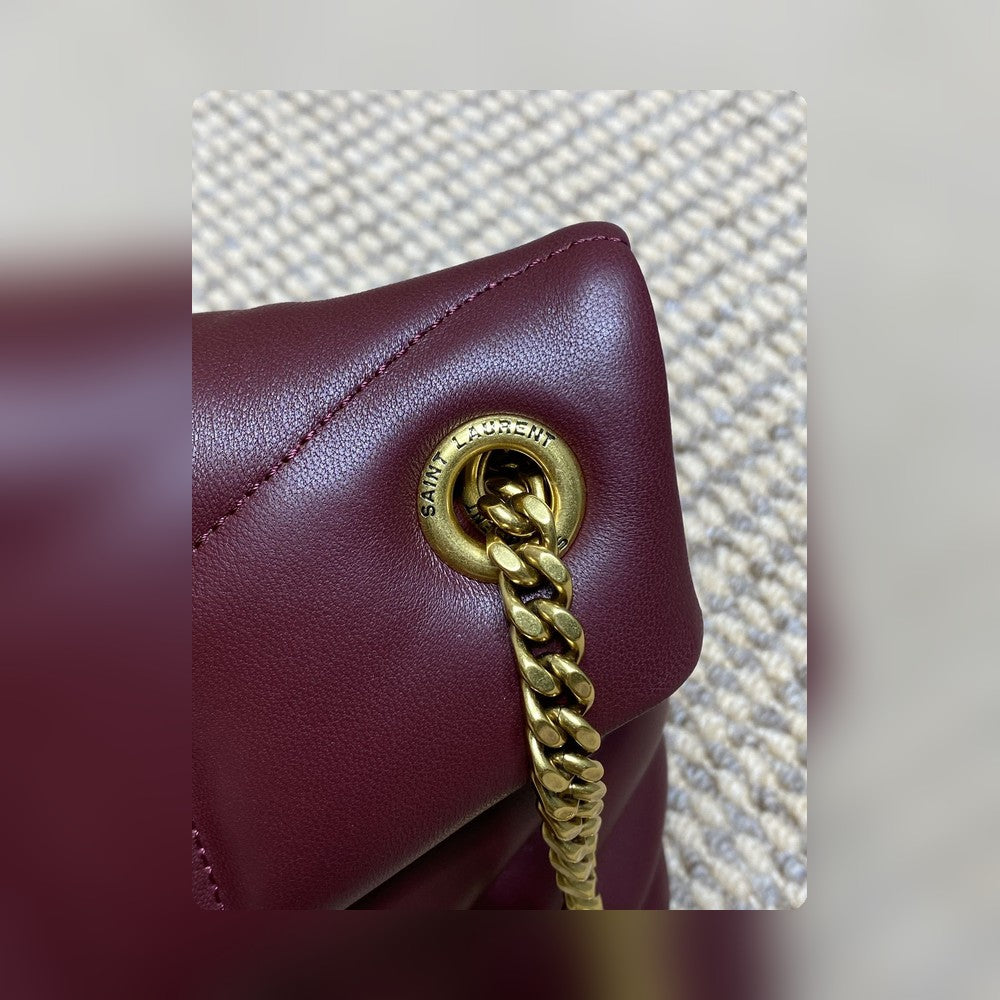 Anum Bags - Best High-End Brands in One Place - AFFORDABLE LUXURY BAGS - 15640