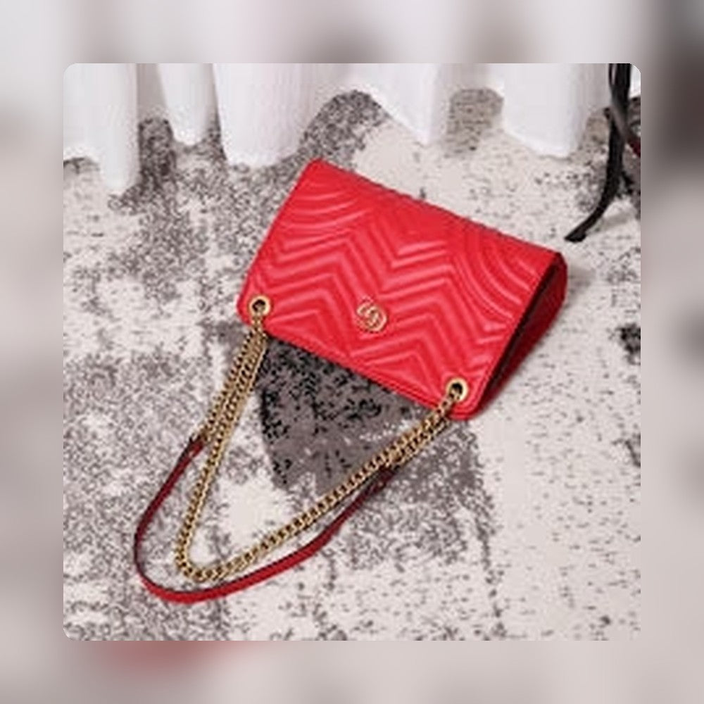 new-luxury-designer-bags-nm8718