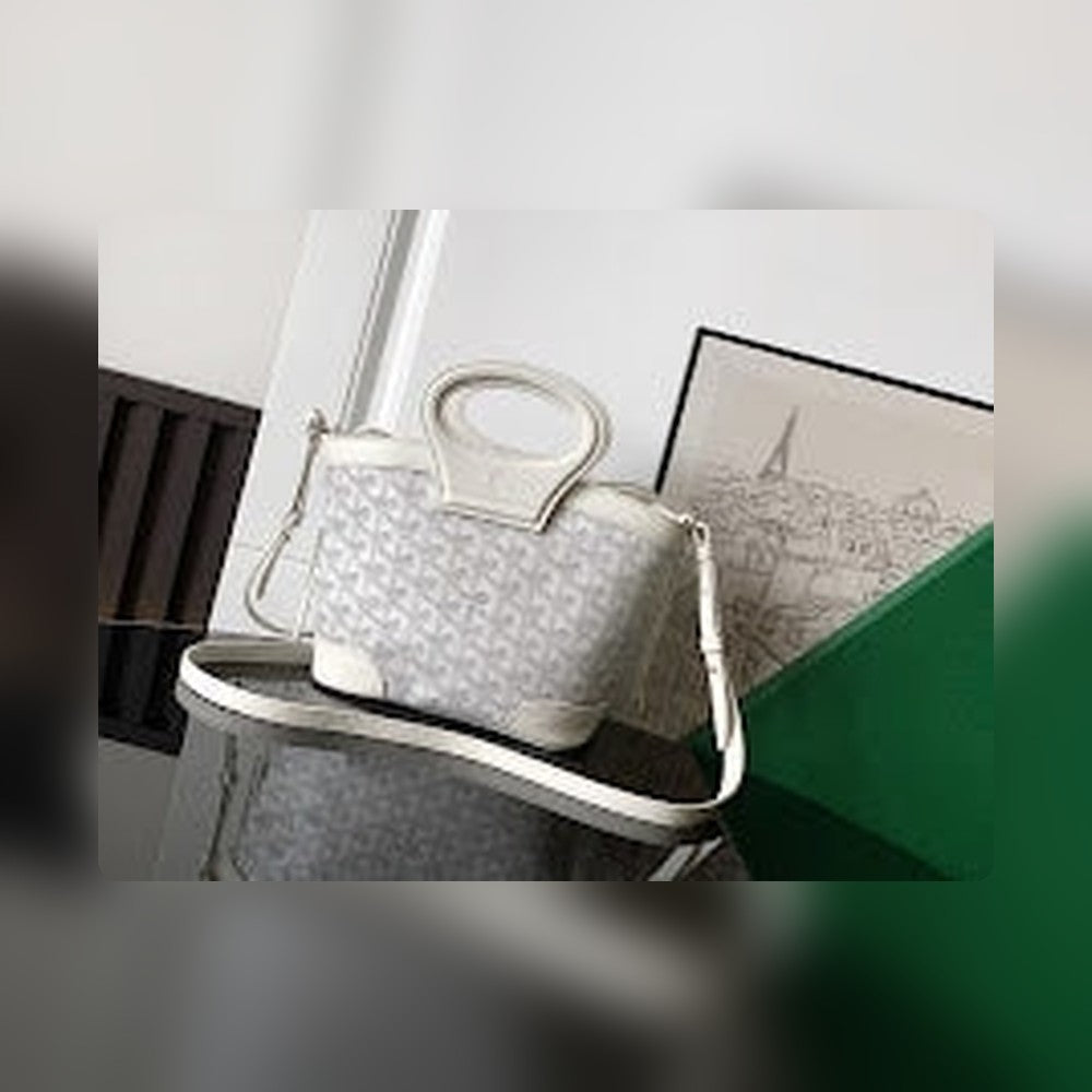 new-designer-premium-bags-nm8217