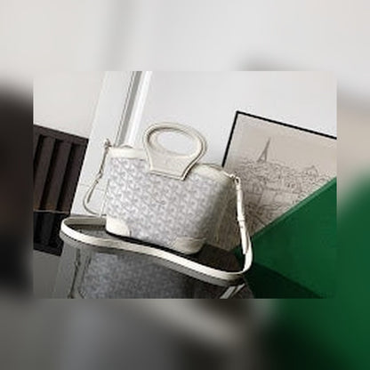 new-designer-premium-bags-nm8217