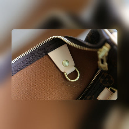 nmb Fashion bags - 8185