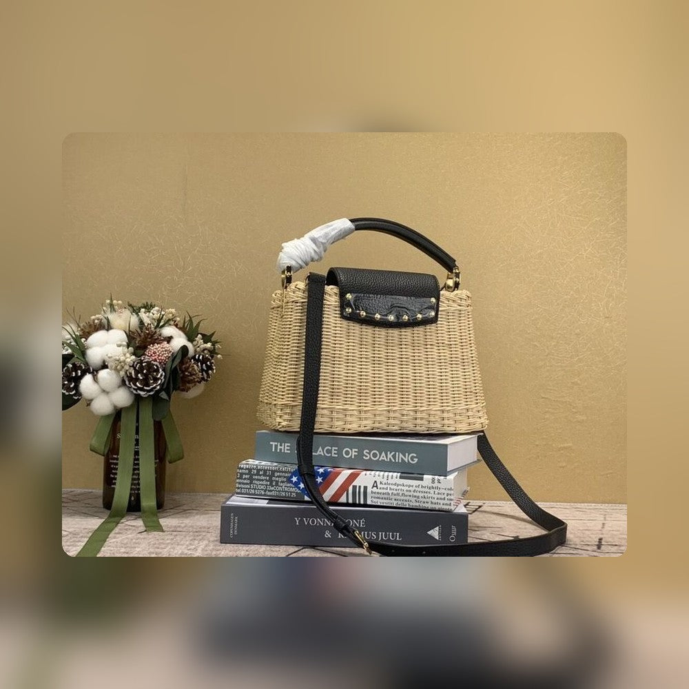 Anum Bags - High-Quality Designer Products for You - AFFORDABLE LUXURY BAGS - 16054