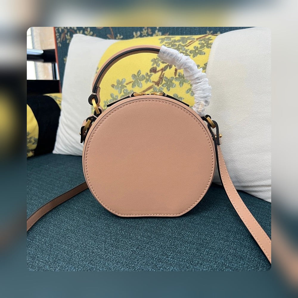 Anum Bags - High-Quality Designer Products for You - AFFORDABLE LUXURY BAGS - 14890