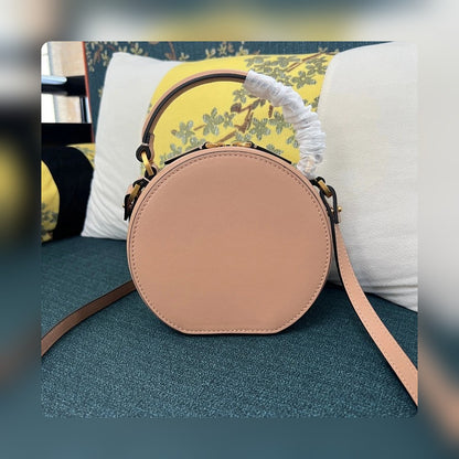 Anum Bags - High-Quality Designer Products for You - AFFORDABLE LUXURY BAGS - 14890