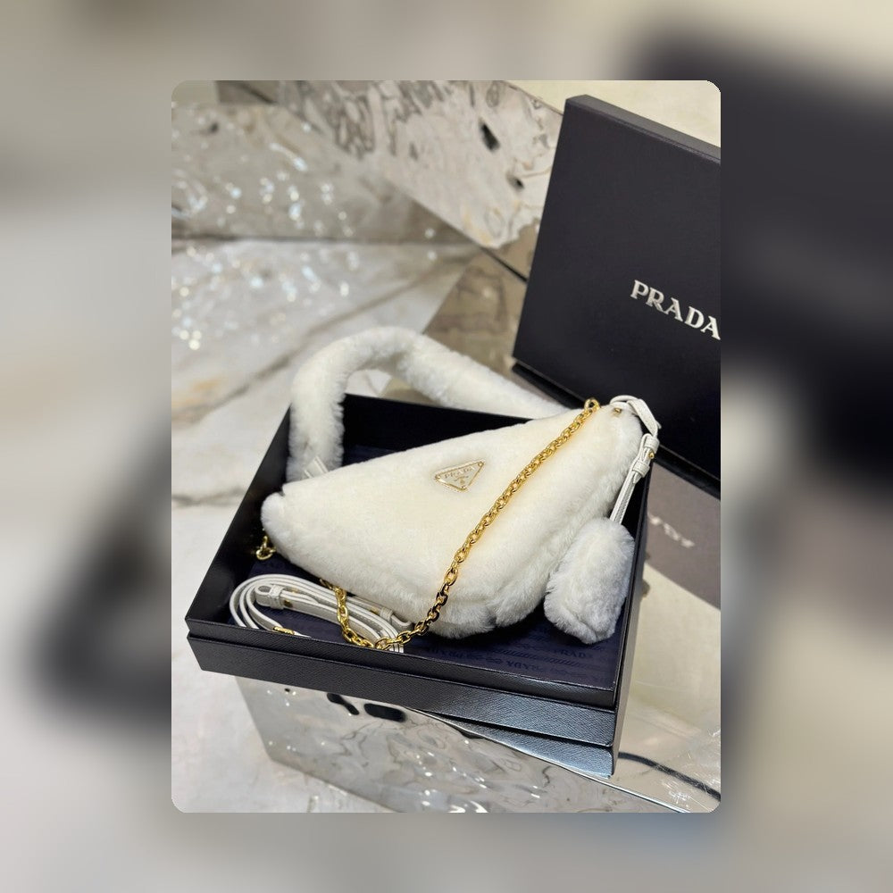 Anum Bags - Premium Luxury Goods and Accessories - AFFORDABLE LUXURY BAGS - 13765