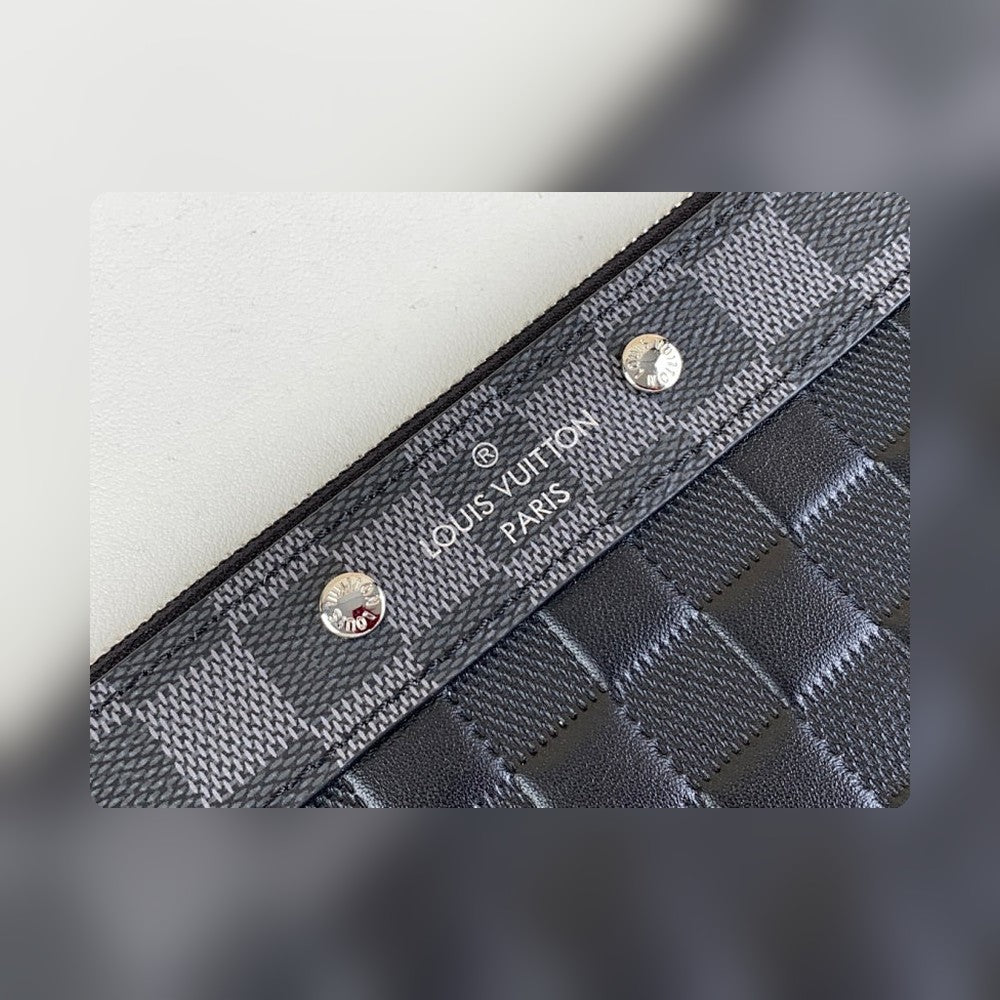 Anum Bags ln Luxury Bag --56653