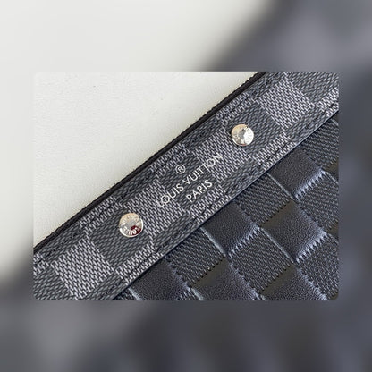 Anum Bags ln Luxury Bag --56653
