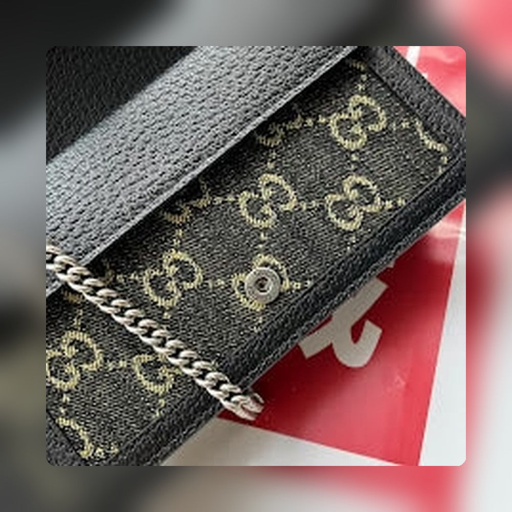 new-elite-designer-bags-nm8388