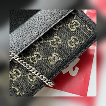 new-elite-designer-bags-nm8388