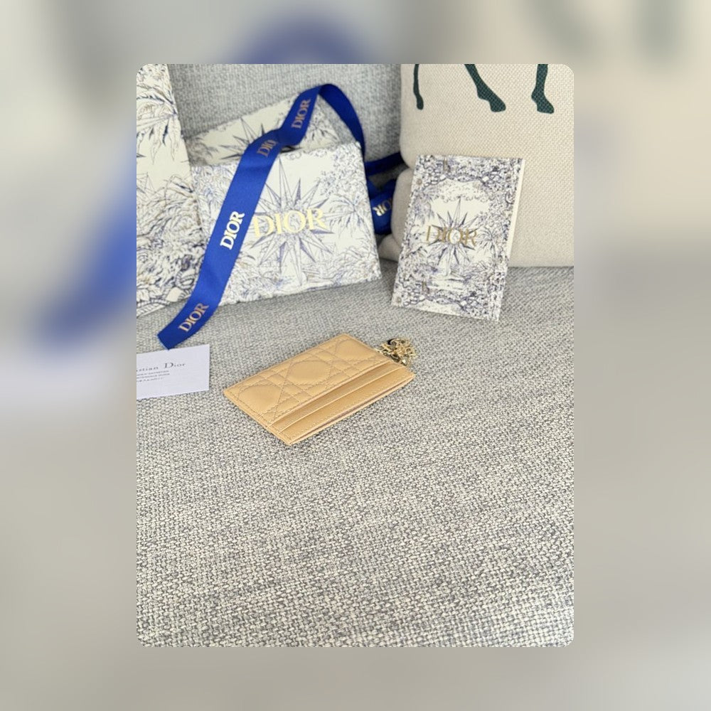 Anum Bags - DESIGNER BAGS FOR WOMEN - AFFORDABLE LUXURY BAGS - 19087