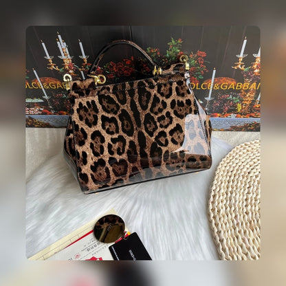 Anum Bags - Premium Luxury Goods and Accessories - AFFORDABLE LUXURY BAGS - 18841