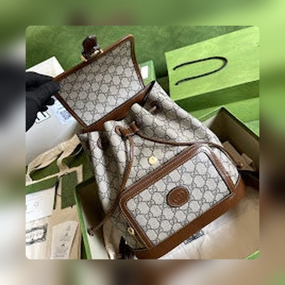 new-designer-premium-bags-nm8484