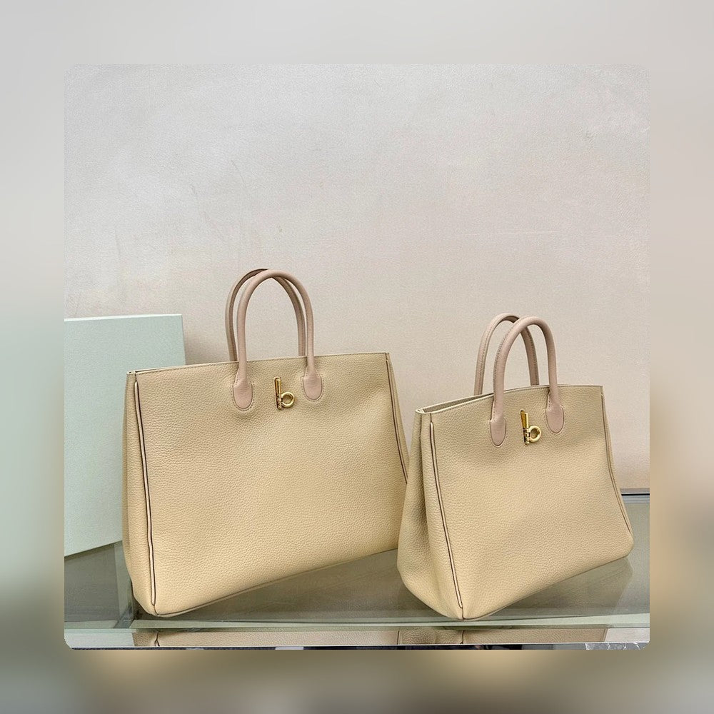 Anum Bags - Best High-End Brands in One Place - AFFORDABLE LUXURY BAGS - 17148