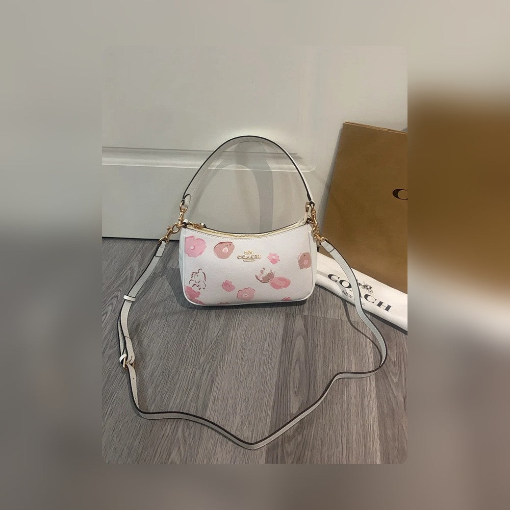 Anum Bags - DESIGNER BAGS FOR WOMEN - AFFORDABLE LUXURY BAGS - 18171