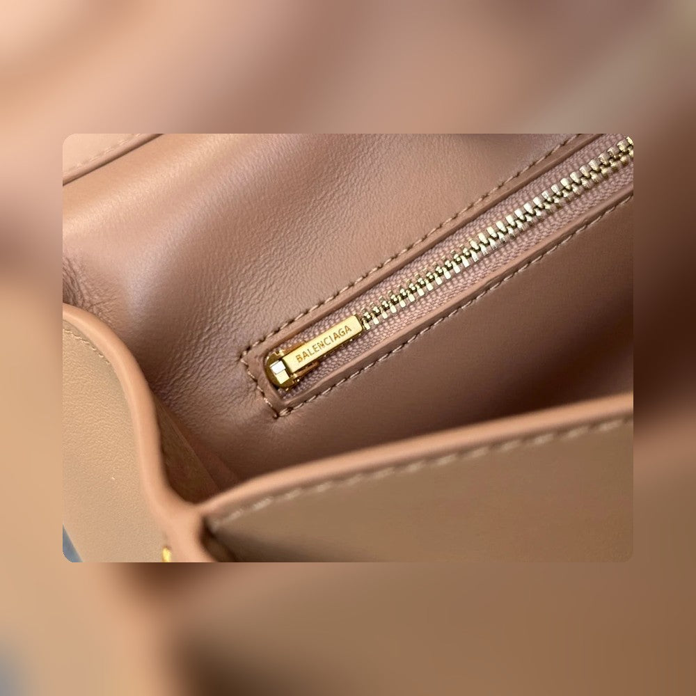 new-luxury-designer-bags-nm24553