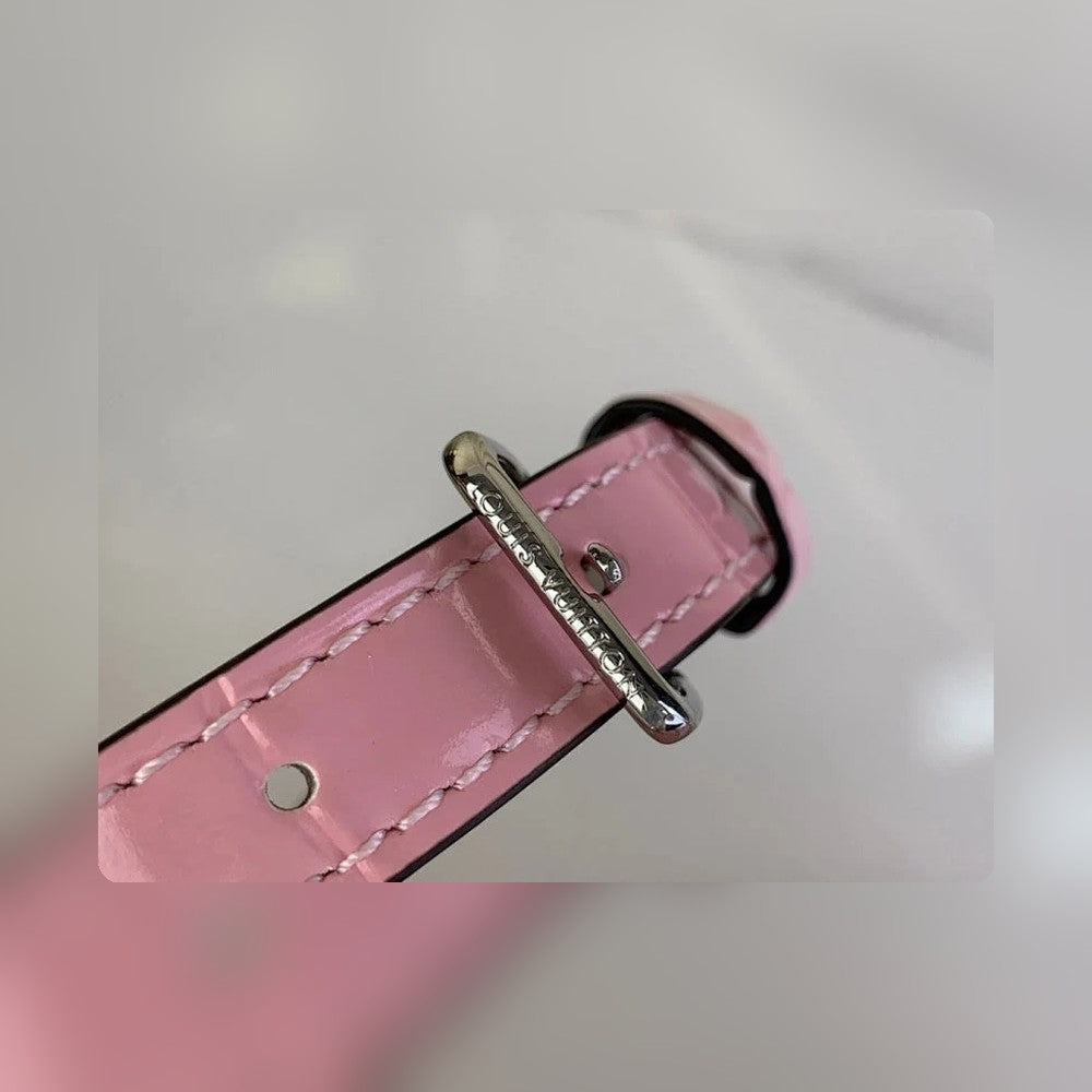 Anum Bags ln Luxury Bag --58363