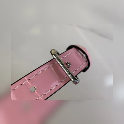 Anum Bags ln Luxury Bag --58363