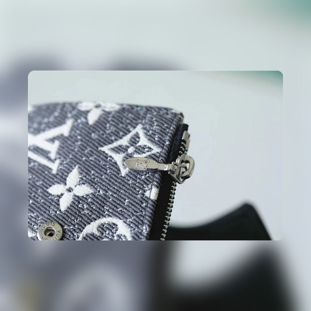 nmb Fashion bags - 8807
