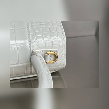 new-luxury-designer-bags-nm24594
