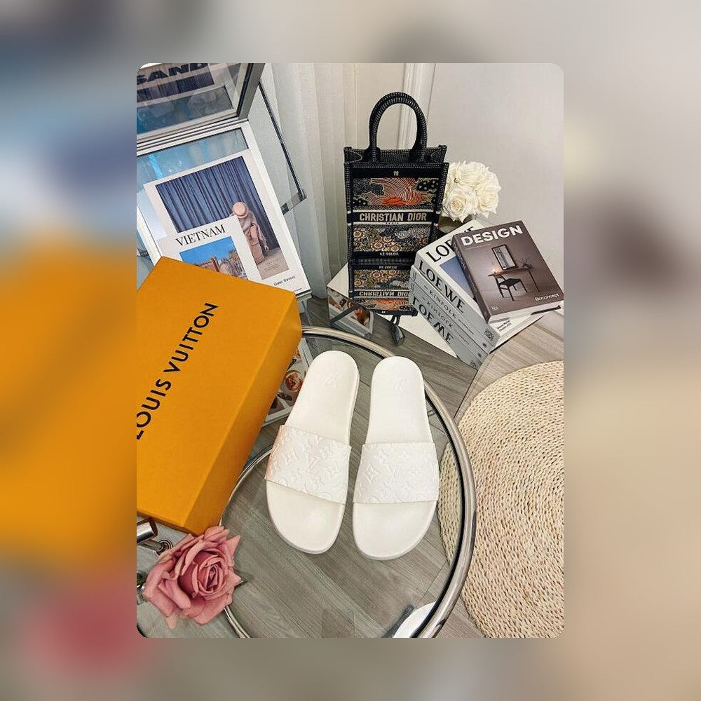Anum Bags Bags - LOV Men Shoes - 1585