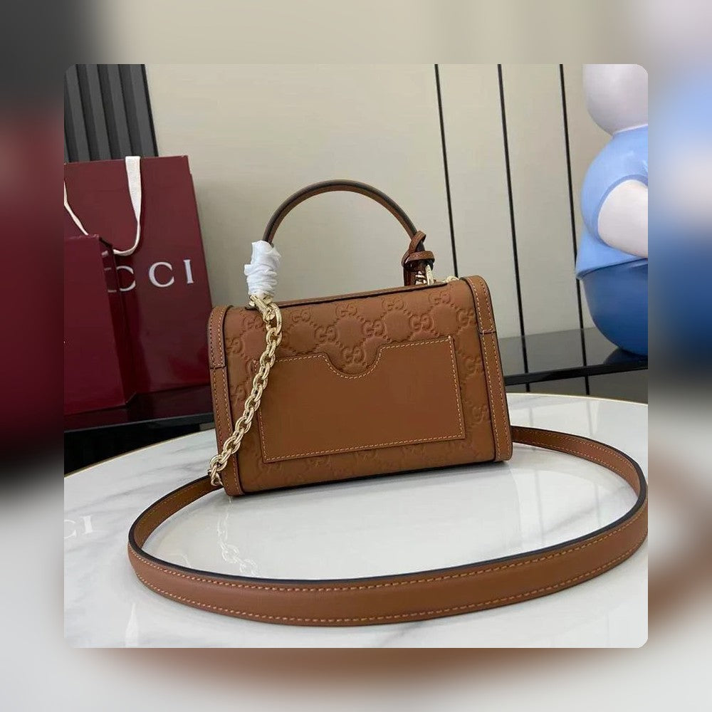 Anum Bags - Premium Luxury Goods and Accessories - AFFORDABLE LUXURY BAGS - 15657