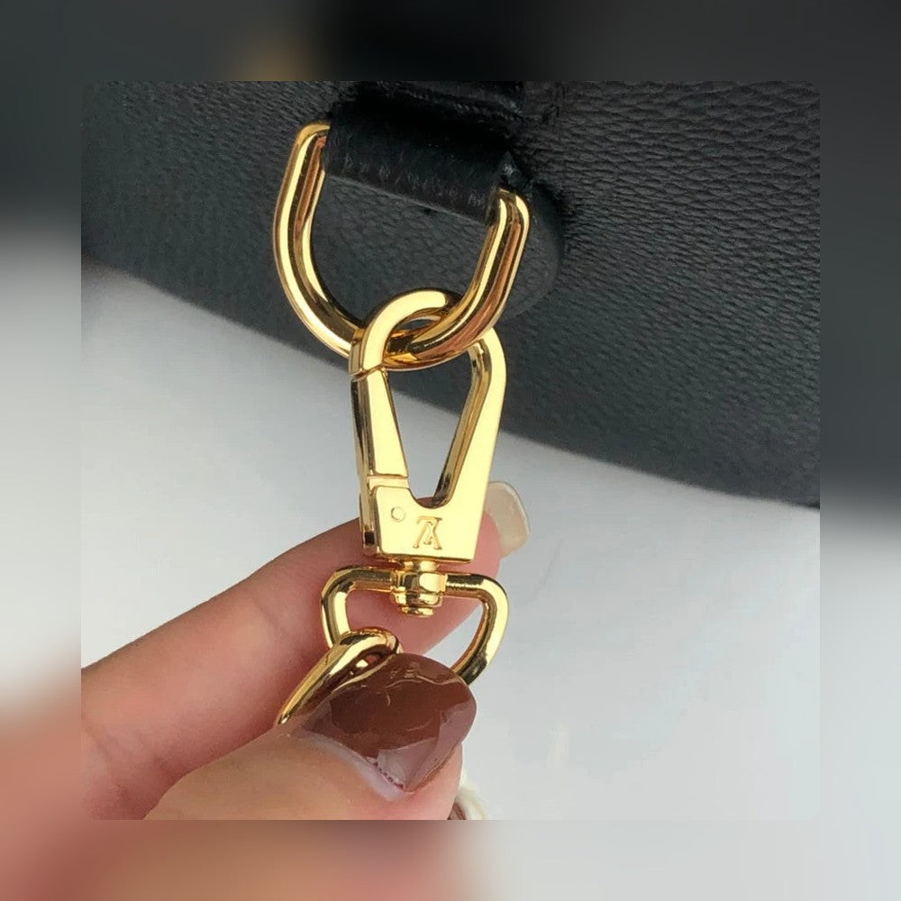 Anum Bags - Best High-End Brands in One Place - AFFORDABLE LUXURY BAGS - 16356