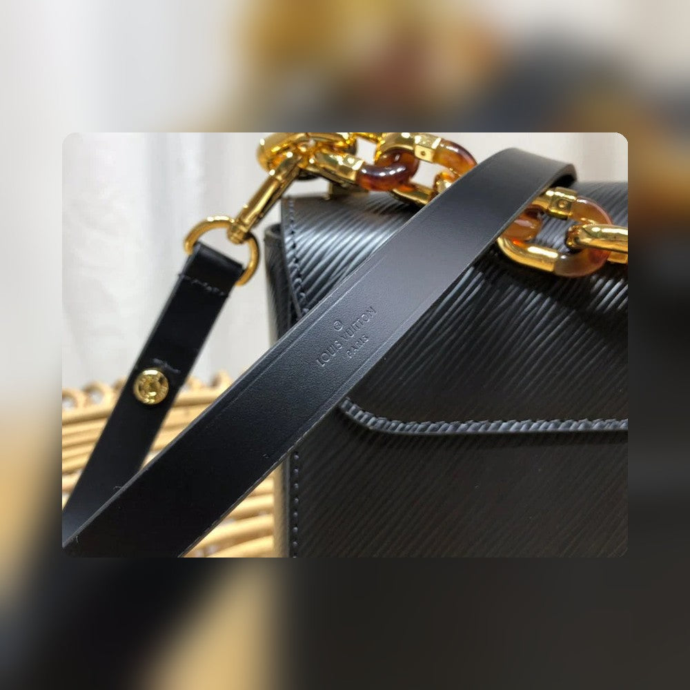 Anum Bags - Premium Luxury Goods and Accessories - AFFORDABLE LUXURY BAGS - 16897