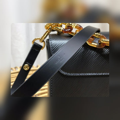 Anum Bags - Premium Luxury Goods and Accessories - AFFORDABLE LUXURY BAGS - 16897