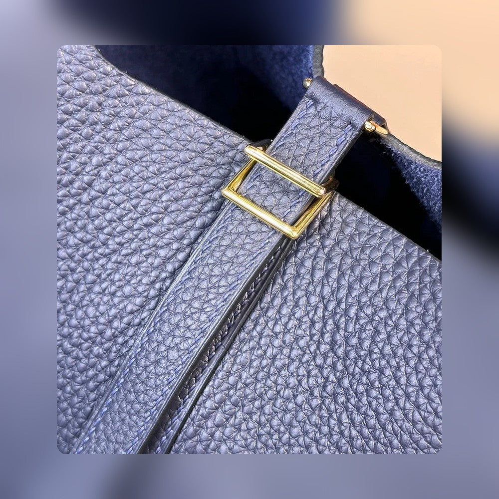 new-elite-designer-bags-nm23829