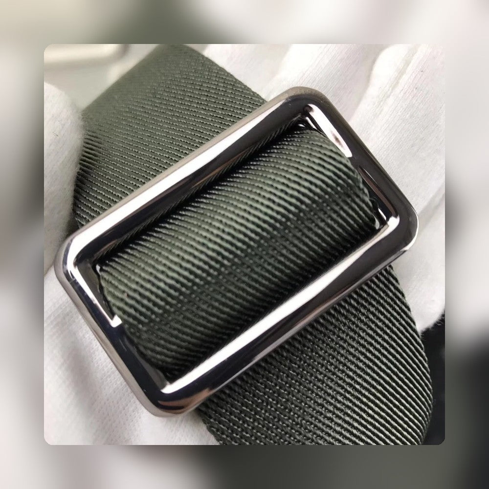 Anum Bags - Premium Luxury Goods and Accessories - AFFORDABLE LUXURY BAGS - 3594