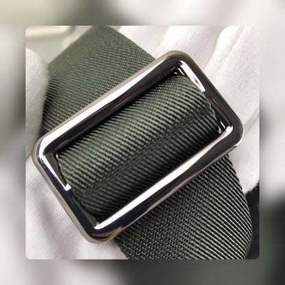 Anum Bags - Premium Luxury Goods and Accessories - AFFORDABLE LUXURY BAGS - 3594